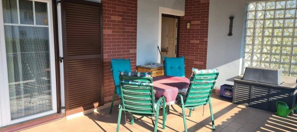 4-salle Bungalow à Kalsdorf bei Graz, Austria No. 68691 16