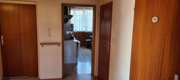 4-salle Bungalow à Kalsdorf bei Graz, Austria No. 68691 6