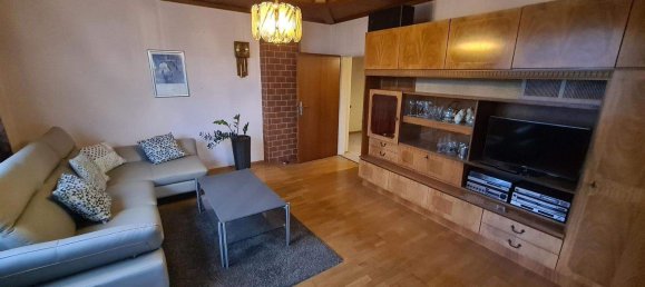 4-salle Bungalow à Kalsdorf bei Graz, Austria No. 68691 14