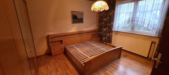 4-salle Bungalow à Kalsdorf bei Graz, Austria No. 68691 7