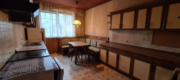 4-salle Bungalow à Kalsdorf bei Graz, Austria No. 68691 11