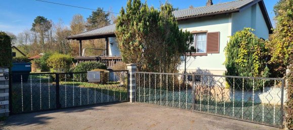 4-salle Bungalow à Kalsdorf bei Graz, Austria No. 68691 3