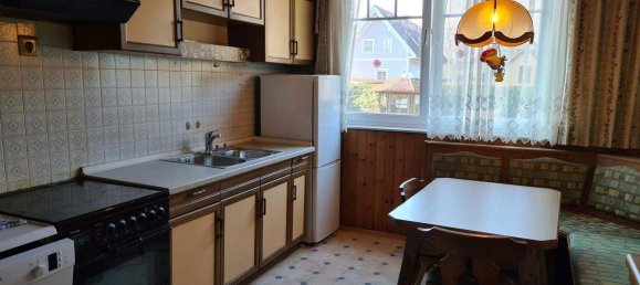 4-salle Bungalow à Kalsdorf bei Graz, Austria No. 68691 12