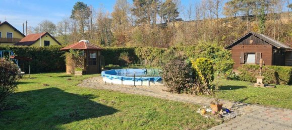 4-salle Bungalow à Kalsdorf bei Graz, Austria No. 68691 19