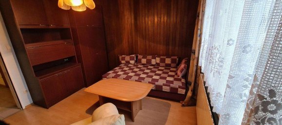 4-salle Bungalow à Kalsdorf bei Graz, Austria No. 68691 10