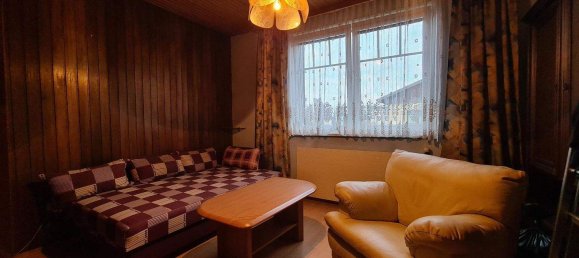 4-salle Bungalow à Kalsdorf bei Graz, Austria No. 68691 9