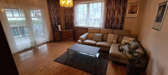 4-salle Bungalow à Kalsdorf bei Graz, Austria No. 68691 13