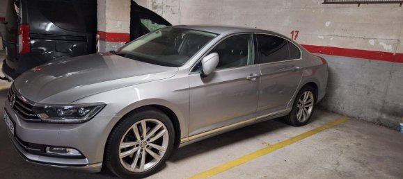 4 غرف نوم بانتهاوس في Castellar Del Valles, Spain رقم 172948 50