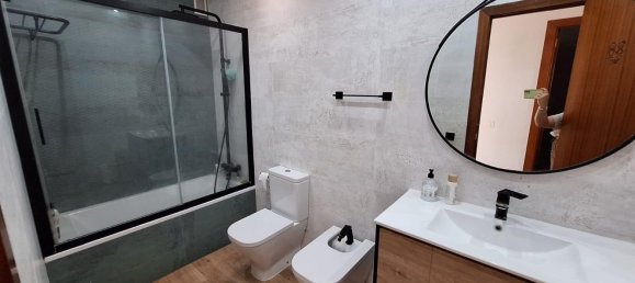 4 غرف نوم بانتهاوس في Castellar Del Valles, Spain رقم 172948 31