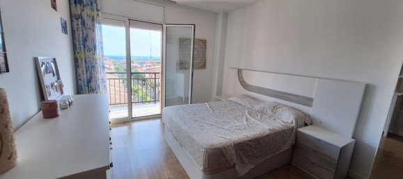 4 غرف نوم بانتهاوس في Castellar Del Valles, Spain رقم 172948 26