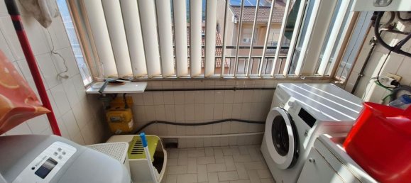 4 غرف نوم بانتهاوس في Castellar Del Valles, Spain رقم 172948 5