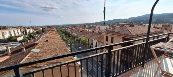 4 غرف نوم بانتهاوس في Castellar Del Valles, Spain رقم 172948 16