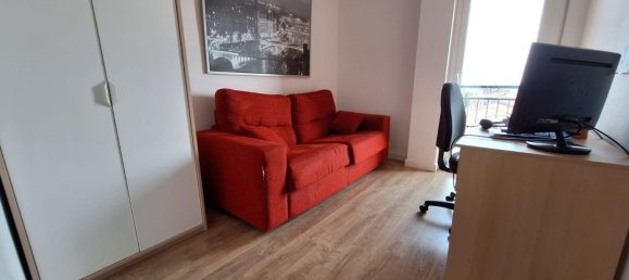 4 غرف نوم بانتهاوس في Castellar Del Valles, Spain رقم 172948 34