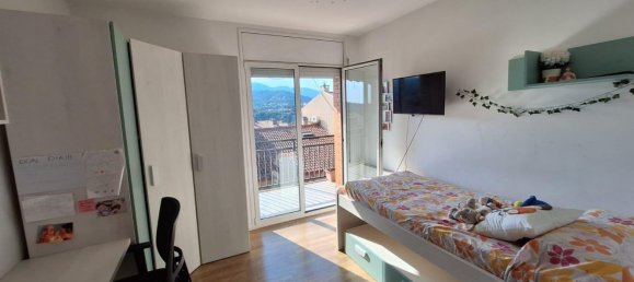 4 غرف نوم بانتهاوس في Castellar Del Valles, Spain رقم 172948 23