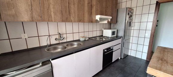 4 غرف نوم بانتهاوس في Castellar Del Valles, Spain رقم 172948 4