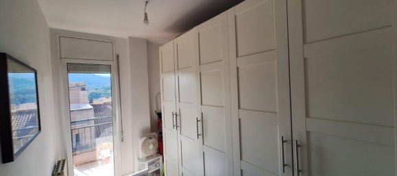 4 غرف نوم بانتهاوس في Castellar Del Valles, Spain رقم 172948 20