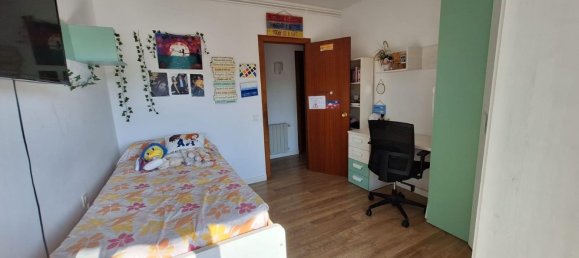 4 غرف نوم بانتهاوس في Castellar Del Valles, Spain رقم 172948 22