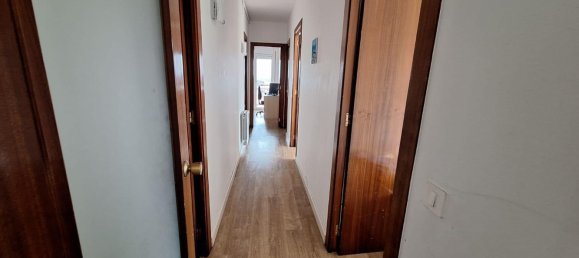 4 غرف نوم بانتهاوس في Castellar Del Valles, Spain رقم 172948 38