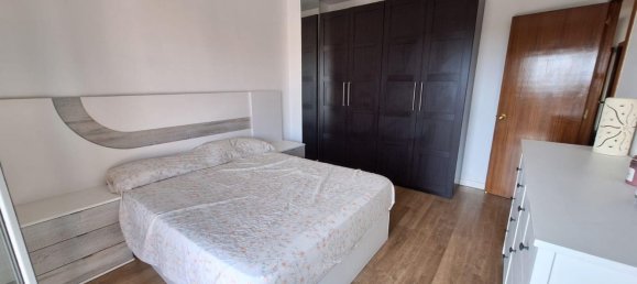 4 غرف نوم بانتهاوس في Castellar Del Valles, Spain رقم 172948 28