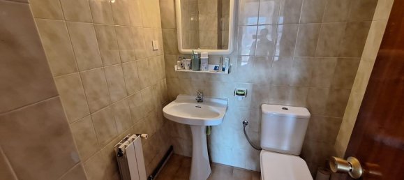 4 غرف نوم بانتهاوس في Castellar Del Valles, Spain رقم 172948 36