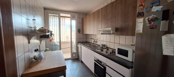 4 غرف نوم بانتهاوس في Castellar Del Valles, Spain رقم 172948 3