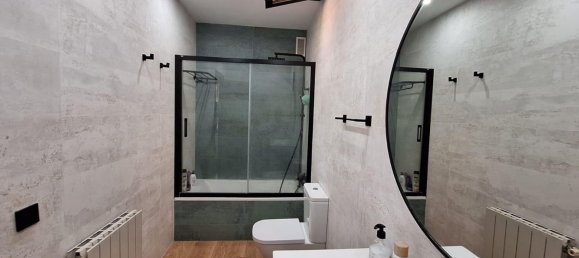 4 غرف نوم بانتهاوس في Castellar Del Valles, Spain رقم 172948 32