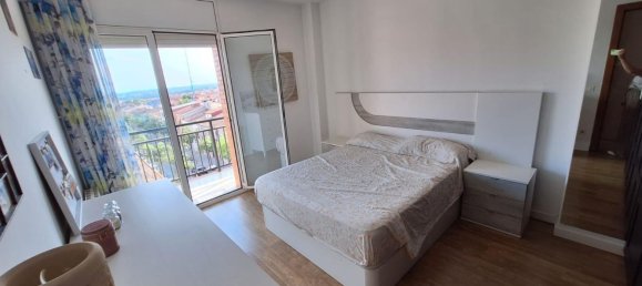 4 غرف نوم بانتهاوس في Castellar Del Valles, Spain رقم 172948 24