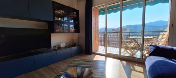 4 غرف نوم بانتهاوس في Castellar Del Valles, Spain رقم 172948 11