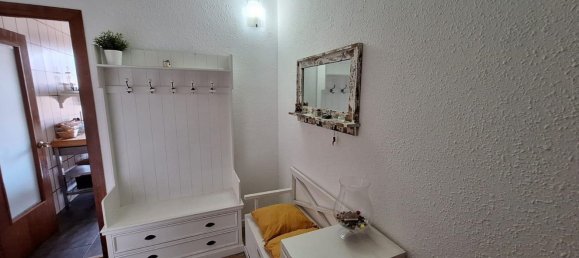 4 غرف نوم بانتهاوس في Castellar Del Valles, Spain رقم 172948 2