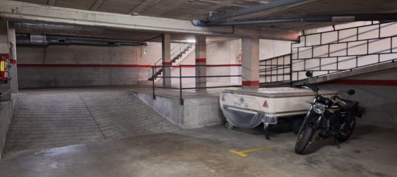 4 غرف نوم بانتهاوس في Castellar Del Valles, Spain رقم 172948 48