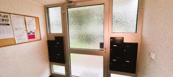 Apartamento de 3 dormitorios en Dortmund, Germany No. 21477 4