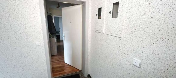 Apartamento de 3 dormitorios en Dortmund, Germany No. 21477 5