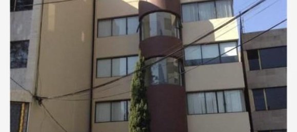 3 Schlafzimmer Wohnung in Mexicali, Mexico, Nr. 187195 2