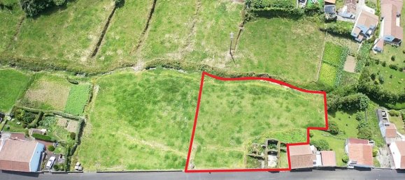 Casa T1 em Nordeste, Portugal N.º 49283 19