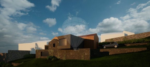 Casa T1 em Nordeste, Portugal N.º 49283 5