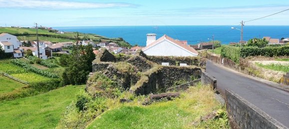 Casa T1 em Nordeste, Portugal N.º 49283 17