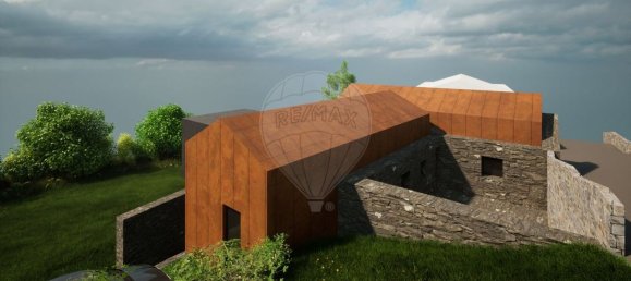 Casa T1 em Nordeste, Portugal N.º 49283 8