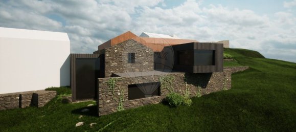 Casa T1 em Nordeste, Portugal N.º 49283 10