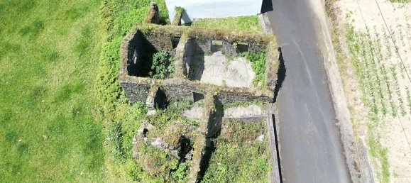 Casa T1 em Nordeste, Portugal N.º 49283 12