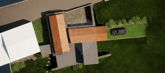 Casa T1 em Nordeste, Portugal N.º 49283 11