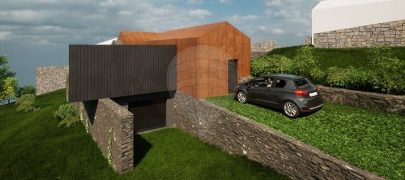 Casa T1 em Nordeste, Portugal N.º 49283 9