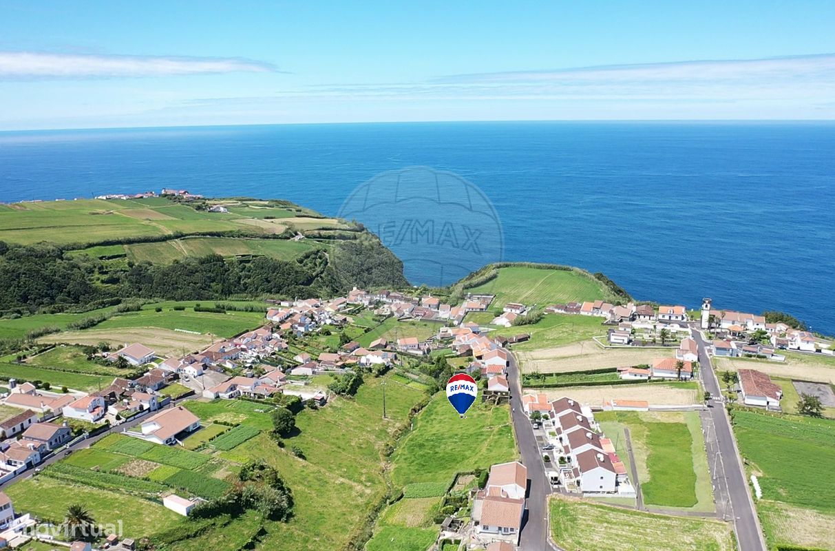 Casa T1 em Nordeste, Portugal N.º 49283