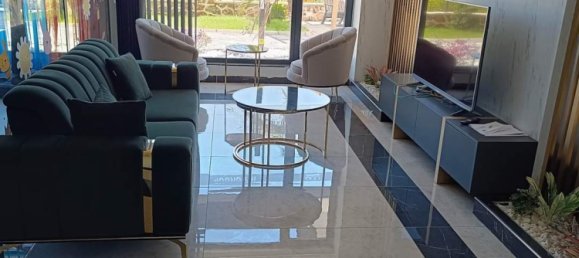 Apartment 2+1 in Alanya, Turkey No. 18805 14