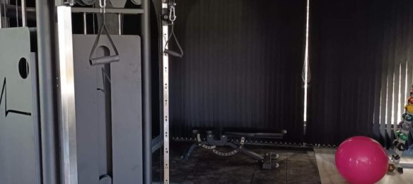 Apartment 2+1 in Alanya, Turkey No. 18805 12