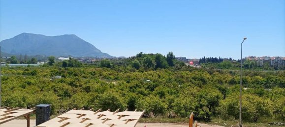 Apartment 2+1 in Alanya, Turkey No. 18805 20