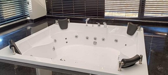 Apartment 2+1 in Alanya, Turkey No. 18805 15