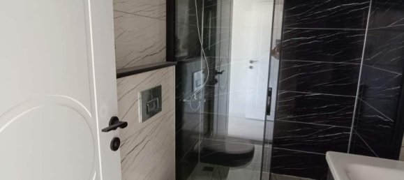 Apartment 2+1 in Alanya, Turkey No. 18805 5