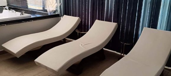 Apartment 2+1 in Alanya, Turkey No. 18805 19