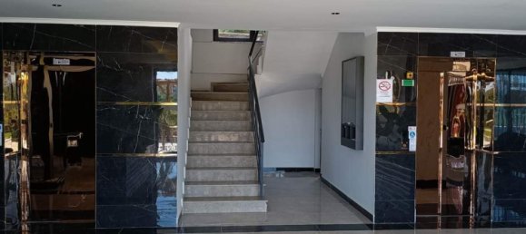 Apartment 2+1 in Alanya, Turkey No. 18805 23