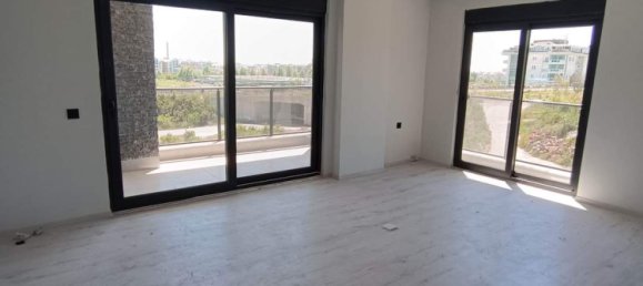 Apartment 2+1 in Alanya, Turkey No. 18805 21